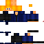 Texture for DodewG