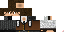 Texture for ScorchingChaos without goggles