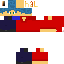 Texture for herocrafter