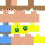 Texture for bob
