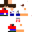 Texture for 20
