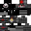 Texture for Puppet inside lefty 