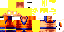 Texture for Mcidagoku
