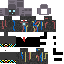 Texture for 9-bit