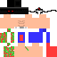 Texture for roro2