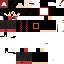 Texture for orororororor