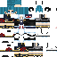 Texture for soraton2