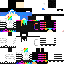Texture for sd