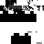 Texture for sryy