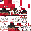 Texture for ds