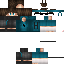 Texture for HeFleTin