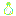 Texture for magic potin empty