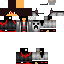 Texture for Erik