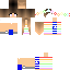 Texture for Aleah