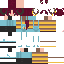 Texture for final