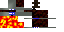 Texture for fhgfhg
