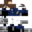 Texture for samuel
