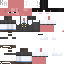 Texture for butakunseihuku2