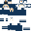 Texture for mmmmm