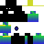 Texture for MORGENSTERN