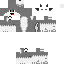Texture for LuisBR
