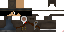 Texture for Derrick the detective 2