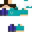 Texture for Vektor