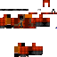 Texture for rjotaevill