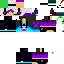 Texture for max390game
