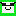 Texture for derpy dream