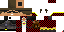 Texture for LOg