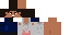 Texture for dad