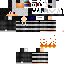 Texture for 54