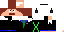 Texture for TheBro_0