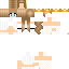Texture for Konigin
