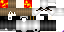 Texture for mMiakraasds dfjfdfd
