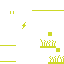 Texture for proplay105