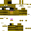 Texture for fixed nightmare spring bonnie