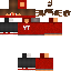 Texture for Grennix fan
