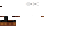 Texture for iron_2