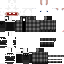 Texture for Ld with Suit zuqw