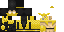Texture for Scorpion2