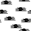 Texture for Ancient_WitherArmor