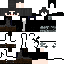 Texture for www
