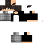 Texture for PvP3