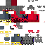 Texture for KrizV1