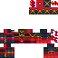 Texture for Robot