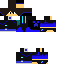 Texture for kerem
