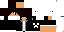 Texture for MixMonkey
