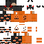 Texture for Rip_Thriax